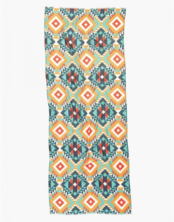 Threadnorth.shop0612a5a29d 2