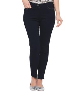 Threadnorth.shop068fa3e267 1