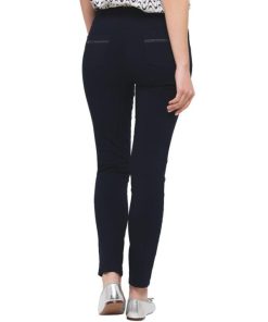 Threadnorth.shop068fa3e267 2