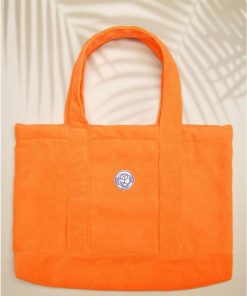 Threadnorth.shop06aa5288de 1