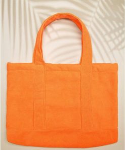 Threadnorth.shop06aa5288de 2