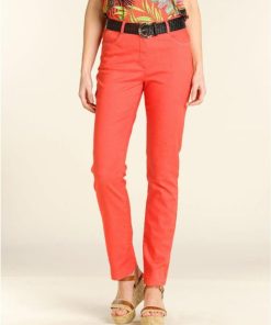 Threadnorth.shop06d6b914f0 1