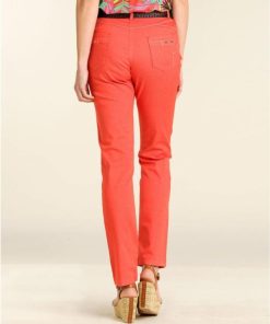 Threadnorth.shop06d6b914f0 2