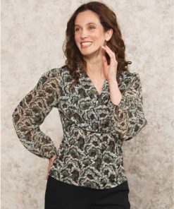 Threadnorth.shop06ea124c6f 1