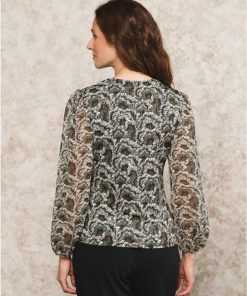 Threadnorth.shop06ea124c6f 2