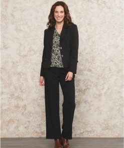 Threadnorth.shop06ea124c6f 3