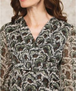 Threadnorth.shop06ea124c6f 4