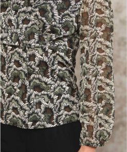 Threadnorth.shop06ea124c6f 5