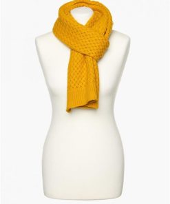 Threadnorth.shop06f2b7b494 1