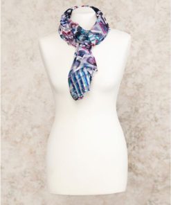 Threadnorth.shop0730fffdb4 1