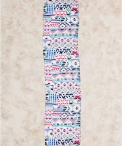 Threadnorth.shop0730fffdb4 2