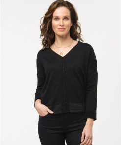 Threadnorth.shop0770854d21 1