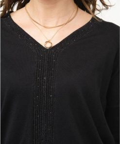 Threadnorth.shop0770854d21 2