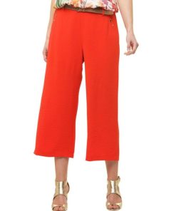 Threadnorth.shop07ce6978cd 1