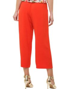 Threadnorth.shop07ce6978cd 2