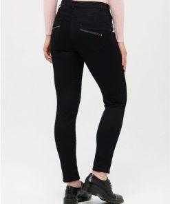 Threadnorth.shop094edd6529 2