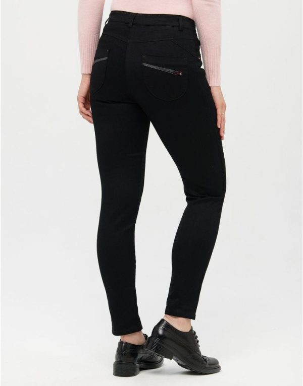 Threadnorth.shop094edd6529 2