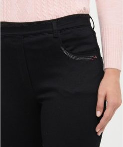 Threadnorth.shop094edd6529 3