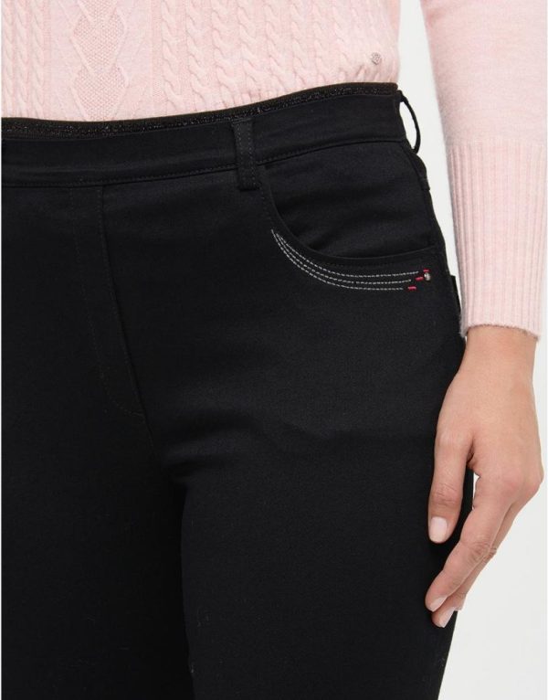 Threadnorth.shop094edd6529 3