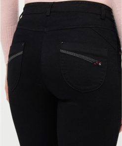 Threadnorth.shop094edd6529 4