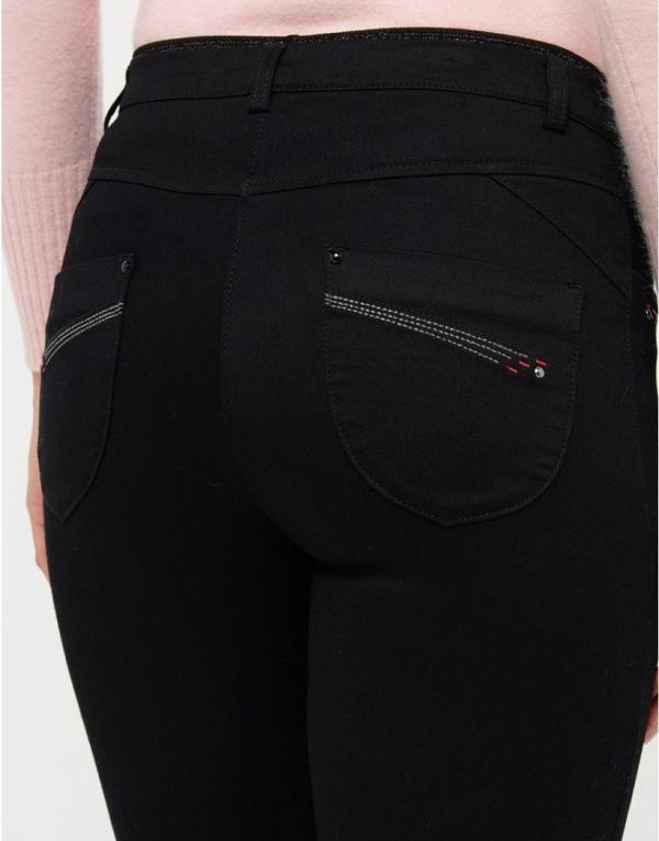 Threadnorth.shop094edd6529 4