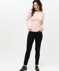 Threadnorth.shop094edd6529 5