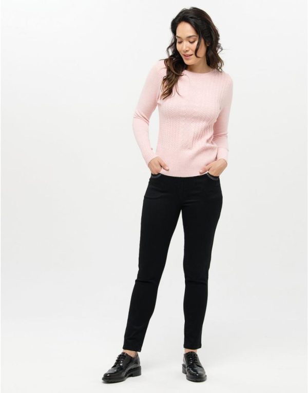 Threadnorth.shop094edd6529 5