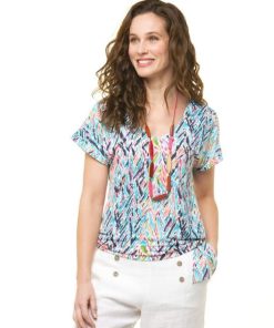 Threadnorth.shop095fcf769b 1