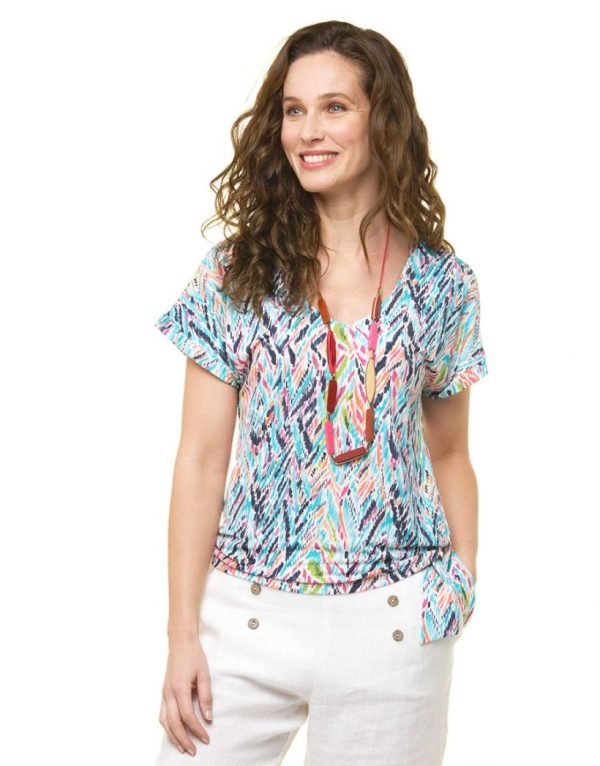 Threadnorth.shop095fcf769b 1