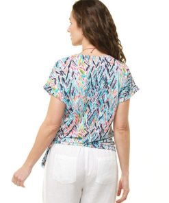 Threadnorth.shop095fcf769b 2