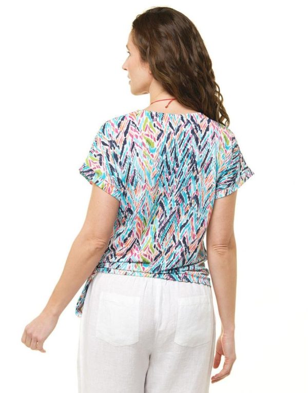 Threadnorth.shop095fcf769b 2