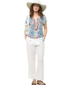 Threadnorth.shop095fcf769b 3