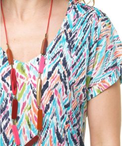 Threadnorth.shop095fcf769b 4