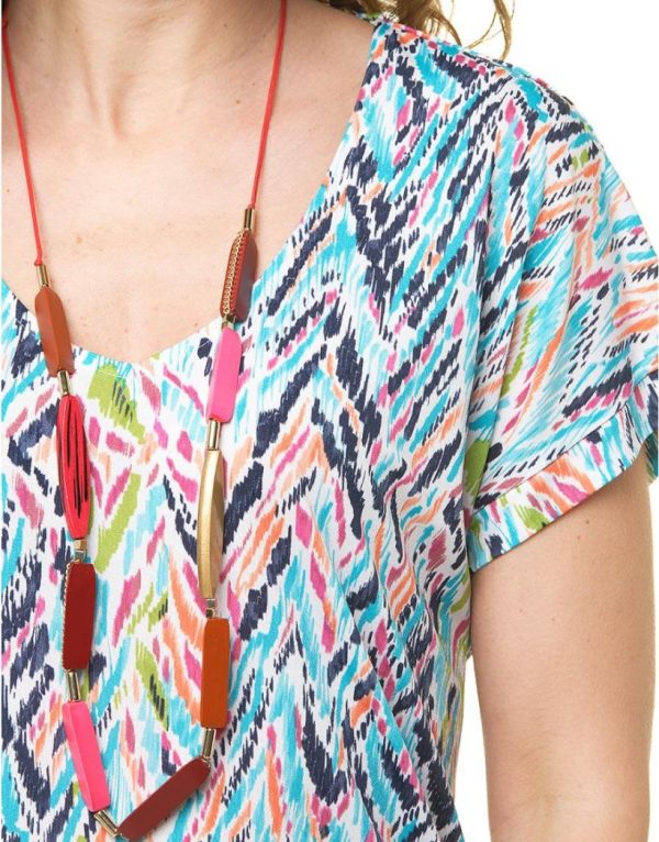 Threadnorth.shop095fcf769b 4