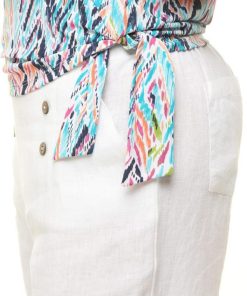 Threadnorth.shop095fcf769b 5