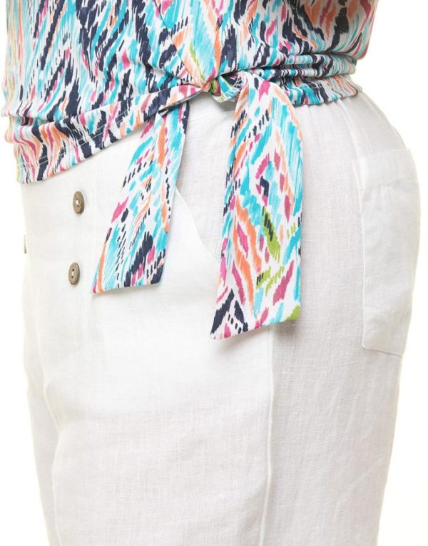 Threadnorth.shop095fcf769b 5