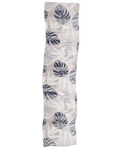 Threadnorth.shop09f5862945 2