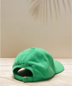 Threadnorth.shop0a44a7f45f 1