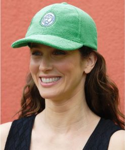 Threadnorth.shop0a44a7f45f 2