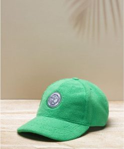 Threadnorth.shop0a44a7f45f 3