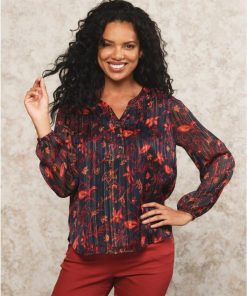 Threadnorth.shop0b204ce910 1