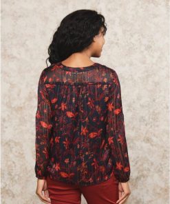 Threadnorth.shop0b204ce910 2