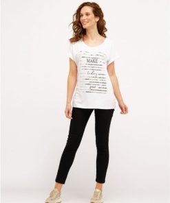 Threadnorth.shop0b37e16eee 2