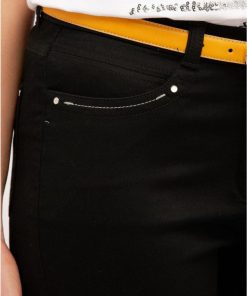 Threadnorth.shop0b37e16eee 3