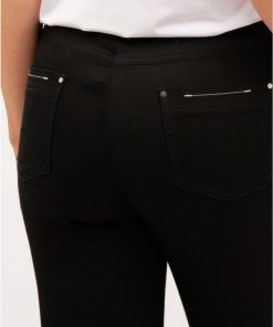 Threadnorth.shop0b37e16eee 4