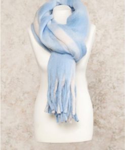 Threadnorth.shop0cf272fffe 1