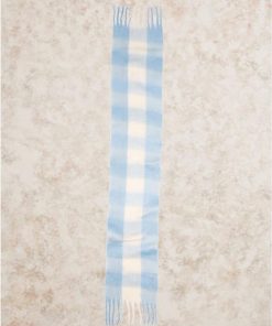 Threadnorth.shop0cf272fffe 2