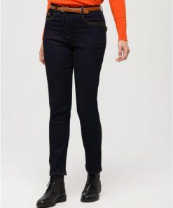 Threadnorth.shop0d145abd74 1