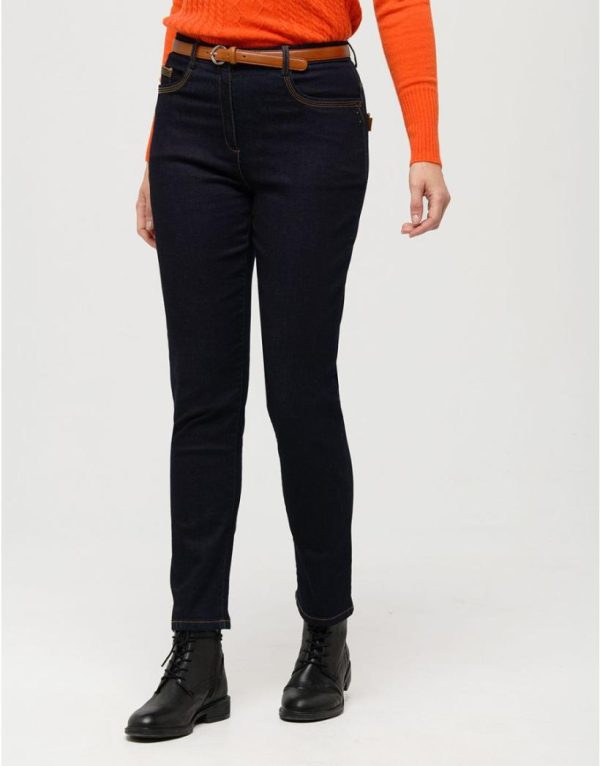 Threadnorth.shop0d145abd74 1