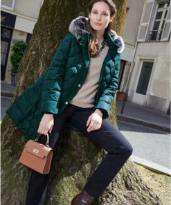 Threadnorth.shop0d145abd74 2